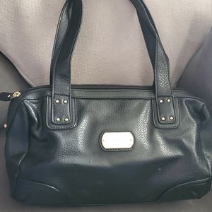 Tommy Hilfiger Handbag